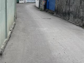 Ngân hàng phát mãi tài sản trung tâm phường thống nhất gần trung tâm hành chính tp. biên hòa