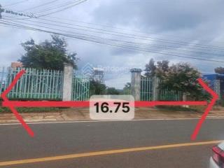 Bán nhà riêng 9 tỷ, 3686.2m2 tại lê văn duyệt, p long thủy, phước long, bình phước, giá tốt