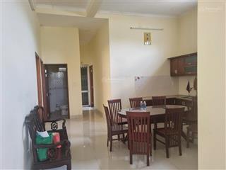 Bán nhà 205,2 m2 ấp 4 xã qui đức, huyện bình chánh, tp hồ chí minh