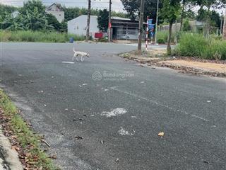 Bank phát mãi đất khu trung tâm hành chính chơn thành