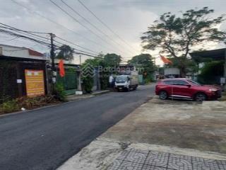 Tài sản ngợp bank ấp giãn dân, quận 9 cũ giá sock