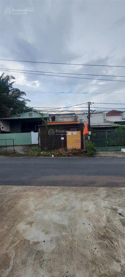 Tài sản ngợp bank ấp giãn dân, quận 9 cũ giá sock