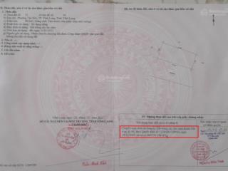 Khu dân cư lộ tân hội vĩnh longgiáp t.t cái tàu hạ gần bệnh việntrường học