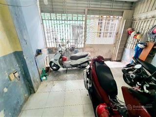 Bình thạnh  nguyễn hữu cảnh  92m  bán đất tặng nhà 3 tầng  sát quận 1,2