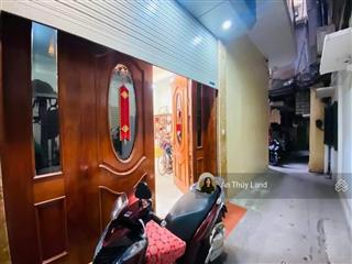 Bán gấp nhà  phạm hồng thái  32m2  lô góc  gần hồ tây  3 phút vào phố cổ  30m ra mặt phố