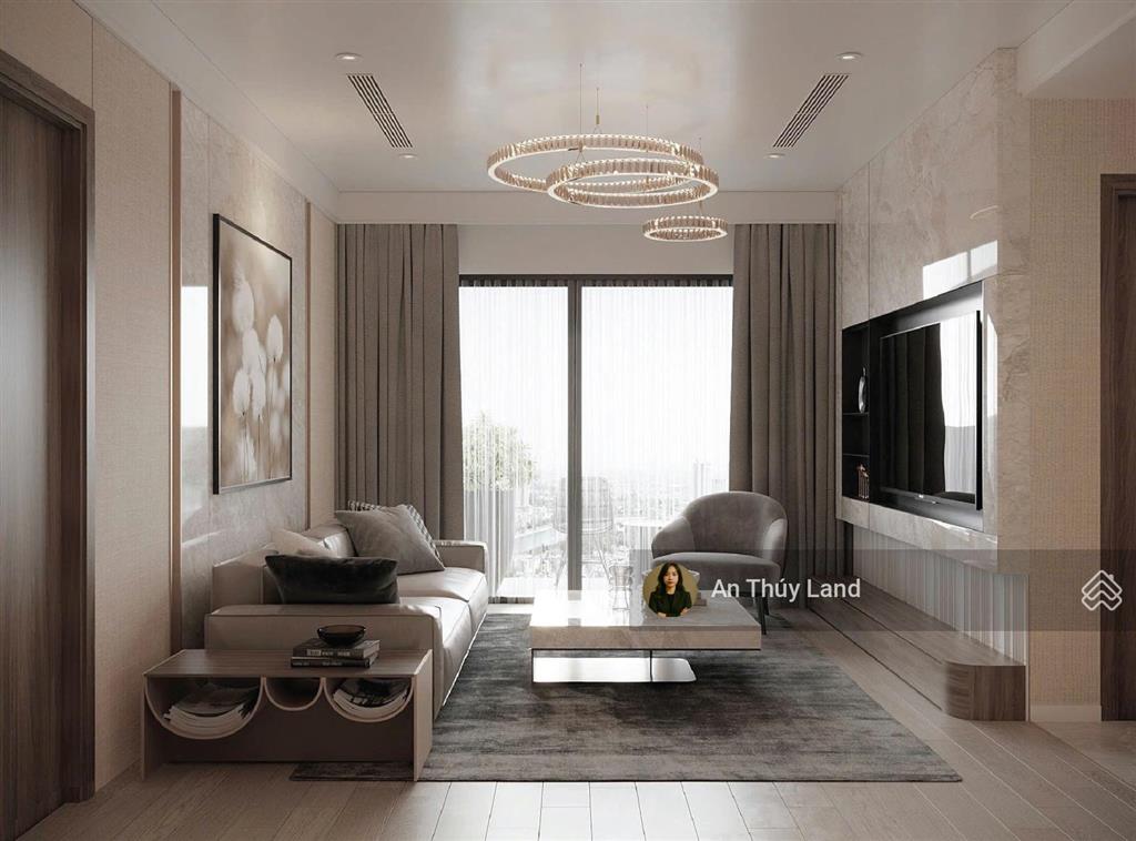 Căn hộ cao cấp trung tâm tây hồ tây full nội thất nhập cao cấp tiêu chuẩn 5* giá chỉ từ 9x triệu