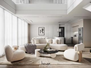 Bán căn hộ chung cư cao cấp sun grand city cầu giấy, studio, 36m2, có slot để oto.  0819 184 ***