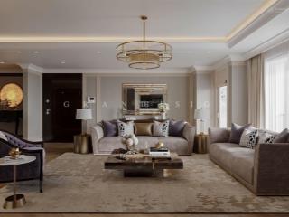 Booking ck cao căn hộ cao cấp chung cư sun grand city cầu giấy, 60m2, 1n+.  0989 395 ***