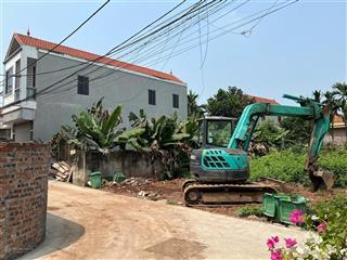 Cho thuê đất 350m2 tại đức chính, đông triều, quảng ninh, giá 14 triệu