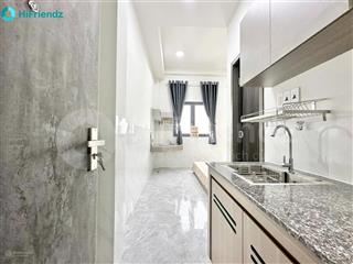Cho thuê cc mini 1pn, 1wc, 40m2, 4,6 triệu tại võ văn hát, long trường, q9, hcm