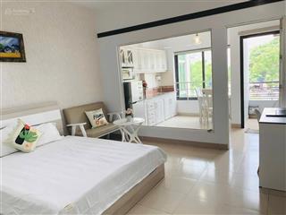 Cho thuê chung cư mini tại phường an khánh, quận 2, tp.hcm, 4,999 triệu, 40m2  giá tốt!