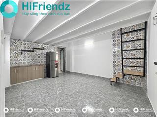 Dự án mới bình trưng đông zá hạt zẽ