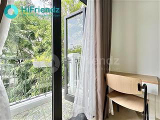 Dự án mới 2pn ngay lake view giá chỉ vài triệu