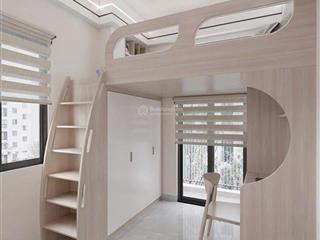 Bán tòa ccmn hồ ba mẫu , 65m2*7t, 16 phòng kk, gần nhiều trường đại  pccc  dòng tiền 840tr/th