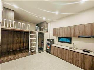 Bán tòa ccmn cực hiếm trung tâm ba đình 70m* 6 tầng * 16pkk , pccc, dòng tiền ổn định 80tr/1tháng