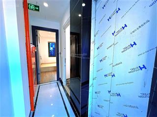 Bán tòa chdv thái hà, 85m2*8t,tm 22 phòng kk, dòng tiền 1.3 tỷ/năm