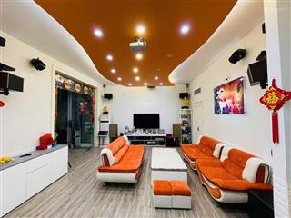 Độc quyền! phân lô nguyễn chí thanh, 3 ô tô tránh, vỉa hè rộng, 2 thoáng, kinh doanh vp 1,5 tỷ/năm