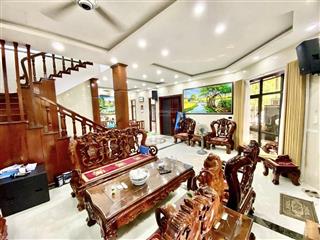 Cuốn hút! nguyên hồng  trúc khê, ô tô tránh, phân lô vỉa hè, kinh doanh sầm uất, ngõ thông bàn cờ