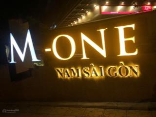 Bán cc.mone.nam sài gòn diện tích 68m2 ( 2p ngủ.., giá 4,25 tỷ