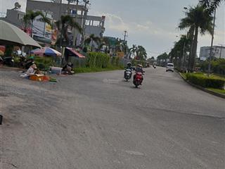 Bán đất gần đường lê thị tám nhơn đức diện tích 114m2 giá 3,8 tỷ