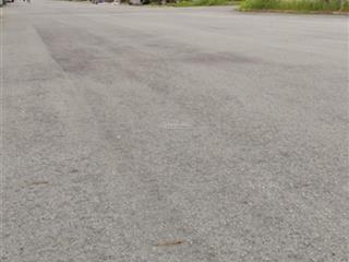 Bán đất tại đường lê thị tám, nhơn đức, nhà bè, hồ chí minh, giá tốt 8,55 tỷ, 265m2