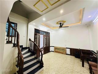 Bán nhà riêng tại lê quang đạo, 6,5 tỷ, 33m2, nam từ liêm, hà nội, giá siêu hời, uy tín