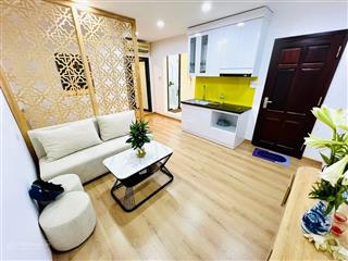 Bán ch 60m2 tại thanh xuân bắc, 2,59 tỷ, ưu đãi hấp dẫn