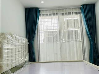 Bán căn hộ chung cư mặt đường quang trung, hà đông