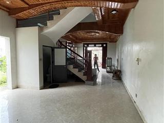 Bán nhà yên nghĩa, hà đông, 66m2, giá 4.2 tỷ