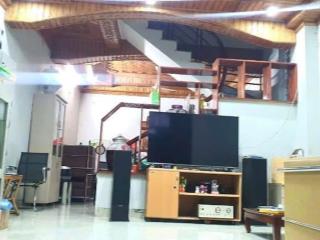 Bán nhà yên nghĩa hà đông 66m giá 4.2 tỷ