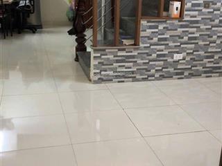 Bán nhà phú lãm hà đông giáp đại học đại nam