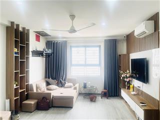 Bán căn hộ cc 70m2 tại kiến hưng, hà đông, hà nội, 3,2 tỷ, đẹp nhiều tiện ích chỉ với