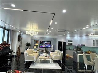 Bán shophouse rainbow building, 22 tỷ, 383,9m2, hà đông, giá cực chất hot