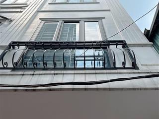 Bác nào muốn định cư ở hà đông hay mua cho con học tại phenika thì hết ý.