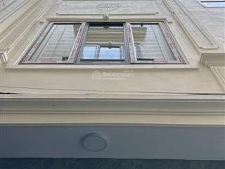 Bán nhà tại bích hoà  bình minh  hà nội nhà mới koong 4 tầng đẹp long lanh ô tô lùi cửa