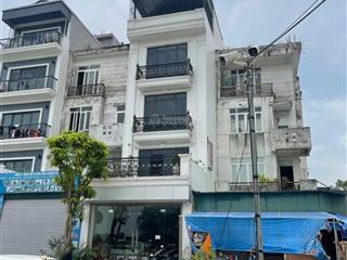 Cho thuê bt đẹp xuất sắc ở ct number one, 8 triệu, 115m2, 2pn, 1wc, hoài đức, hà nội