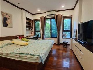 Hiếm! bán nhà cầu diễn, phường minh khai, lô góc 38m2x4 tầng, 4 ngủ khép kín, ngõ ô tô vào tận nhà
