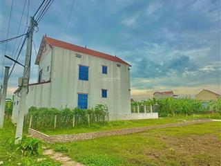 Bán đất ở xã bản nguyên, 1,8 tỷ, 180m2, pháp lý đầy đủ