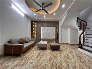 Bán nr 40m2, 8,8 tỷ ở tôn đức thắng, hàng bột, đống đa, hn, view đẹp, vị trí đẹp, nội thất full