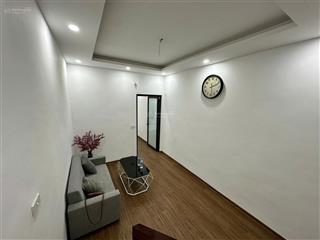Căn hộ tt duplex phố bạch mai 70m2 3pn full nt chỉ 3,2 tỷ. tầm tiền cực hiếm  nhanh tay kẻo lỡ!
