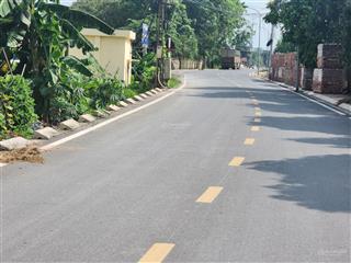 Bán đất tại phúc hòa, phúc thọ, hà nội, 720 triệu, 720 m2, giá tốt chỉ với