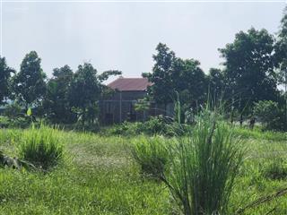 Bán đất tại phúc hòa, phúc thọ, hà nội, 720 triệu, 700 m2