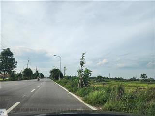 Bán đất 500m2 tại long thượng, phúc thọ, hà nội, giá 500 triệu vnd