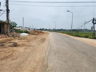 Bán đất tại phúc hòa, phúc thọ, hà nội, 3,5 tỷ, 670 m2  đầu tư sinh lời ngay