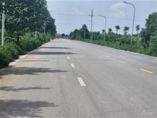 Bán đất tại thị trấn phúc thọ, 900 triệu, 700m2, pháp lý đầy đủ