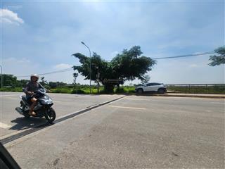 Bán gấp đất nền võng xuyên, phúc thọ, hà nội 750 triệu, 550 m2