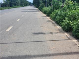 Bán đất phúc hòa, phúc thọ, hà nội, 1 tỷ, 700m2, pháp lý đầy đủ, ngõ vào 8m, mặt tiền 30m