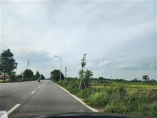 Bán đất tại phúc hòa, phúc thọ, hà nội, 15 tỷ, 1500m2