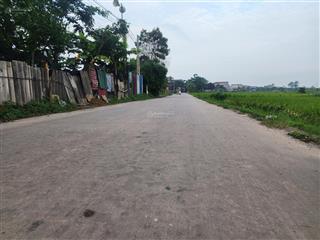 Bán đất 700m2 tại phúc hòa, 900 triệu, mặt tiền 30m, đường vào 8m, pháp lý đầy đủ