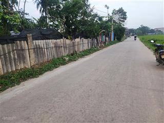 Bán đất tại phúc hòa, phúc thọ, hà nội, 800 triệu, 560m2, hàng hiếm, đẹp, nhiều tiện ích